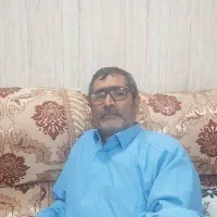 لوله بازکنی عیسی زهی