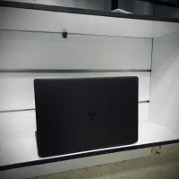 ورک استیشین حرفه‌ای-HP ZBook Studio G4|رایانه همراه|بندرعباس, |دیوار