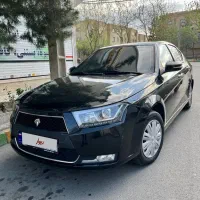 دنا پلاس۴۰۲ تمیز