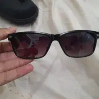 تعدادی عینک|زیورآلات و اکسسوری|قرچک, پارس سرام|دیوار