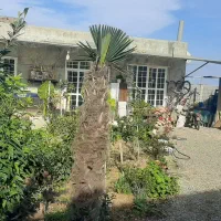 خونه-و-محوطه-نوساز-400متری