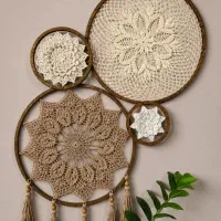 ست دیوارکوب اقتصادی و کاربردی