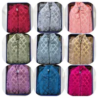 فروش انواع حوله تبریز