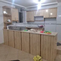 کابیت آشپزخانه