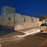 منزل ویلائی حیاط دار و دامداری