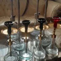 لوازم کافه فستفود|کافیشاپ و رستوران|رباطکریم, رباطکریم|دیوار