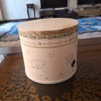 ساز تبلک