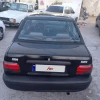 پراید۸۴|خودرو سواری و وانت|لاهیجان, قیام|دیوار