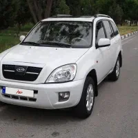 MVM X33 ام وی ام|خودرو سواری و وانت|کرج, ساماندهی|دیوار