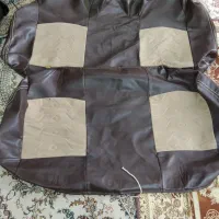 روکش صندلی پژویی خشک خشک ...
