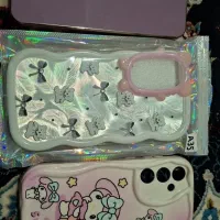 قاب گوشیA35|لوازم جانبی موبایل و تبلت|خوی, |دیوار