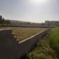 فروش ۱۵۰۰ متری