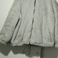 کاپشن تدی خز