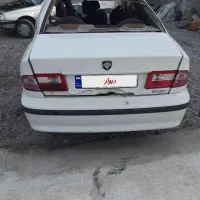 سمند۹۳