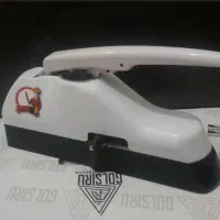 کباب زن خانگی