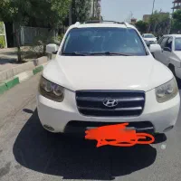 خودرو