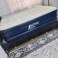 توشک بادی فروشی