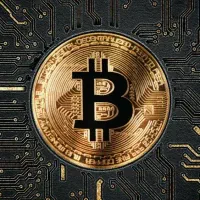 آموزش تخصصی و خصوصی ترید