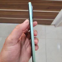 شیائومی 12اس|موبایل|خمینی‌شهر, |دیوار