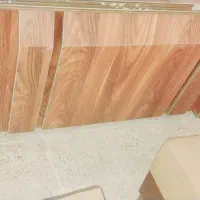 میز و صندلی مدیریت و قفسه اداری|دفتر کار|دره شهر, |دیوار