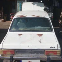 فروش