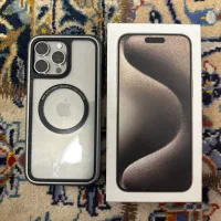 15promax zaa 256 register