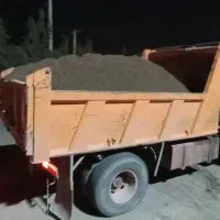 شن شسته یک باره.دوباره شور.نخودی .مخلوط.قلوه