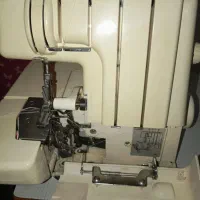 سردوز ۴نخ|چرخ خیاطی و ریسندگی|خرم‌آباد, |دیوار