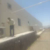 شاگرد گازکشی