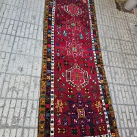 فرش دستبافت نو طرح سنتی اهر