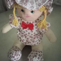 عزوسک پولیشی دختر