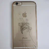 IPhone 6 128 gig|موبایل|کرج, جهان‌شهر|دیوار