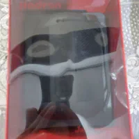 اسپیکر پرتابل hadron