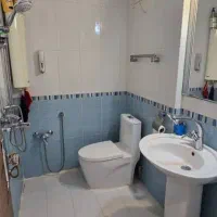 ۹۱متر.لوزی فول امکانات زیر قیمت منطقه|فروش آپارتمان|تهران, حافظیه|دیوار