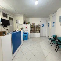 جذب مدرس