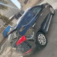 جک s5 مدل آخر 98 بی رنگ|خودرو سواری و وانت|تهران, کیانشهر|دیوار