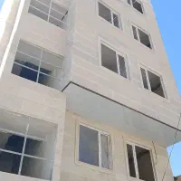 فروش آپارتمان ۱۰۰متری ظفر(خیابان فکور)
