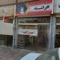 جوشکارارگون ،برق co2 سیار