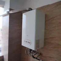 تعمیرات پکیج و آبگرمکن و شیرآلات