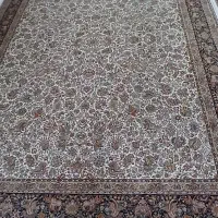 فرش ماشینی