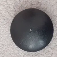 گیت فروشگاهی  و ۵۰۰ عدد تگ لباس مامونیه|فروشگاه و مغازه|زرندیه, |دیوار