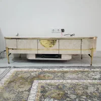 میزtv تی وی زیرتلویزیون