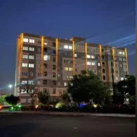 55متر سندار۱۸۰میلیون نقدینگی۸واحدی کابینت هایگلاس|فروش آپارتمان|قدس, شهر‌قدس|دیوار