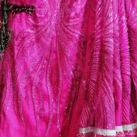 کرایه لباس محلی|لباس|شیراز, میانرود|دیوار