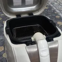 لوازم منزل|ظروف پختوپز|قم, شهرک امام حسن|دیوار