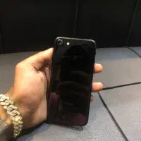 اپل ۷ ایفون 7