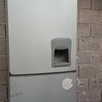 یخچال فریزر