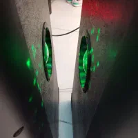 اسپیکر جفت مکسیدر دیجی 4ساب 12اینچی|سیستم صوتی خانگی|یزد, |دیوار