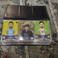 2آلبوم کامل کیمدی|اسباب‌‌بازی|تهران, استقلال|دیوار