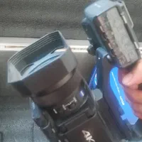 دوربین سونی z90|دوربین عکاسی و فیلم‌برداری|دهدشت, |دیوار